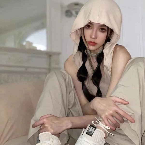 尔虞我诈