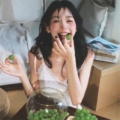 翩娜·之后