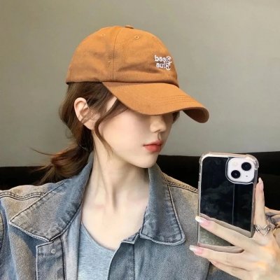 阿衰