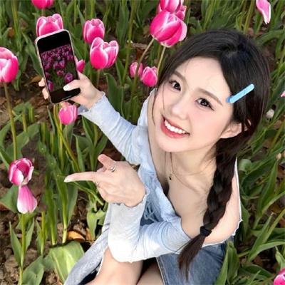 泰山和美人鱼
