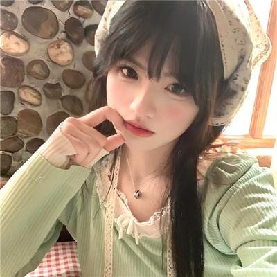 茶啊二中