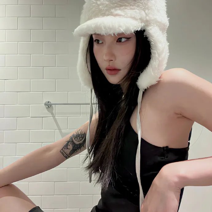 超级仓鼠2