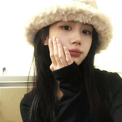 缉盗追捕令