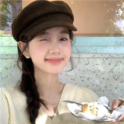 小小驯鹿艾略特