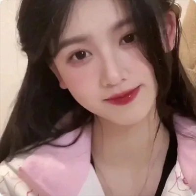 国际女间谍