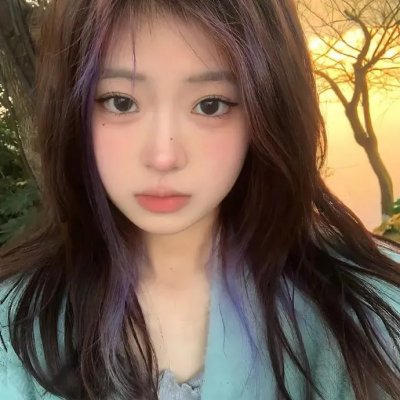 狐狸送葡萄