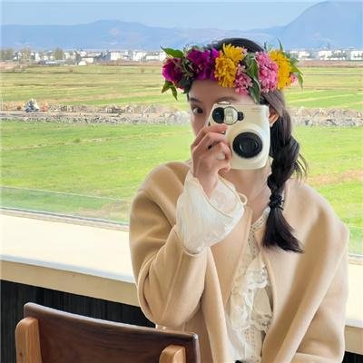 辛普森一家