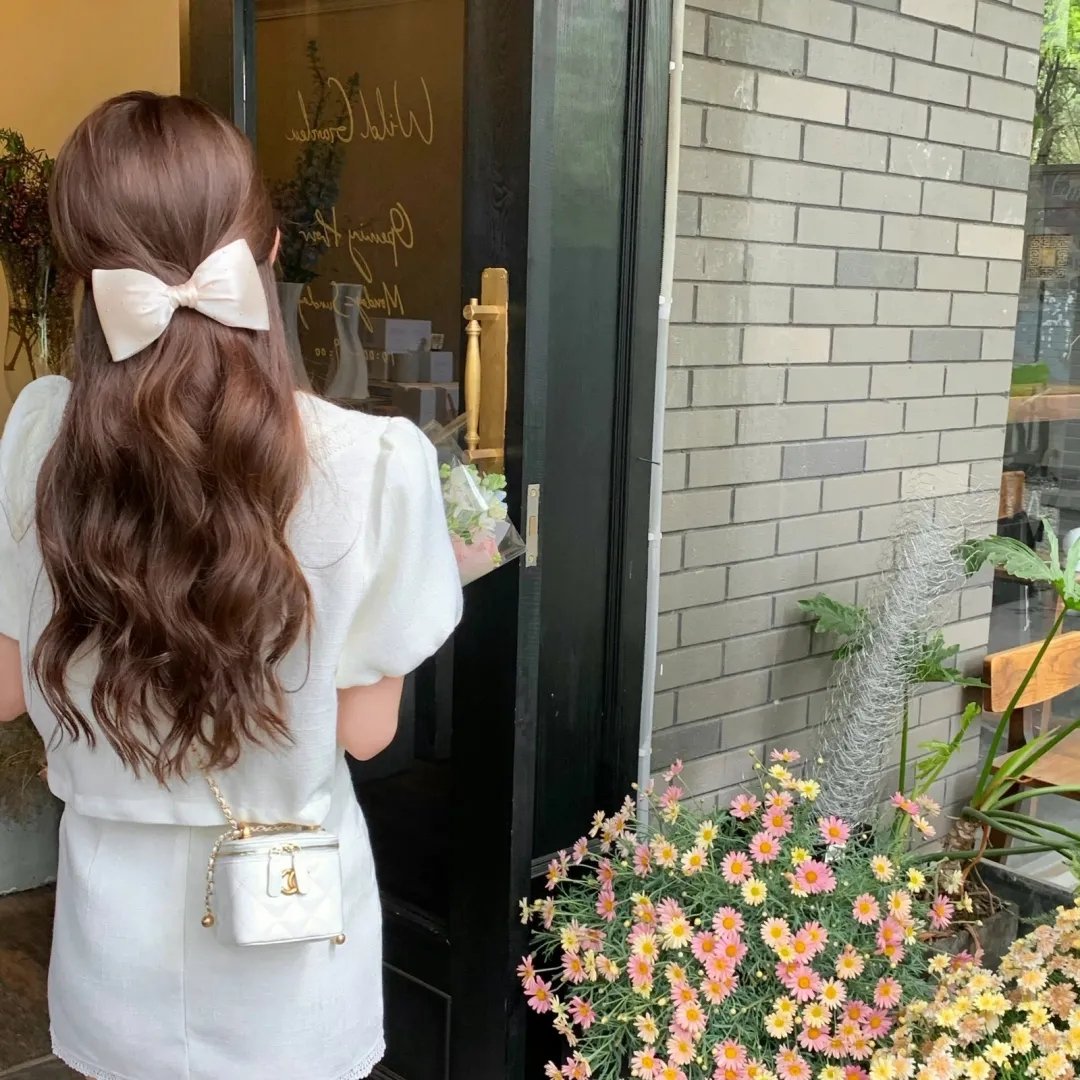 热狗