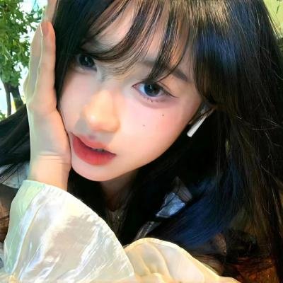 我在异界当乞丐·动态漫
