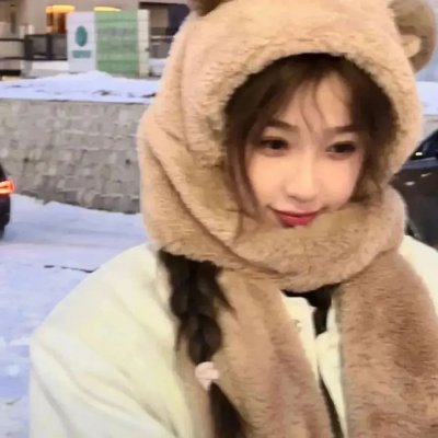 安娜贝尔回家啰