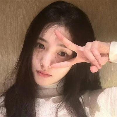 是好朋友的周末