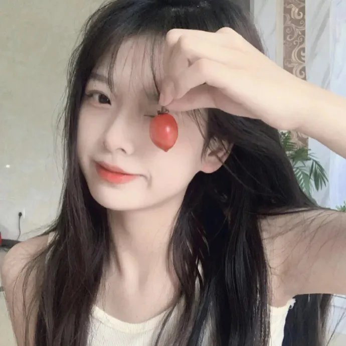 荡女满天飞