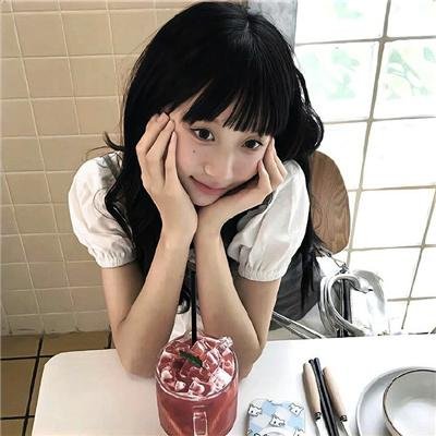 玉女痴郎