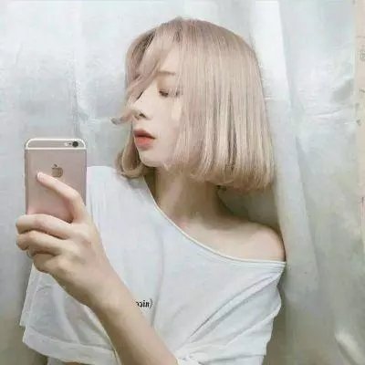 疯狂时代第三季