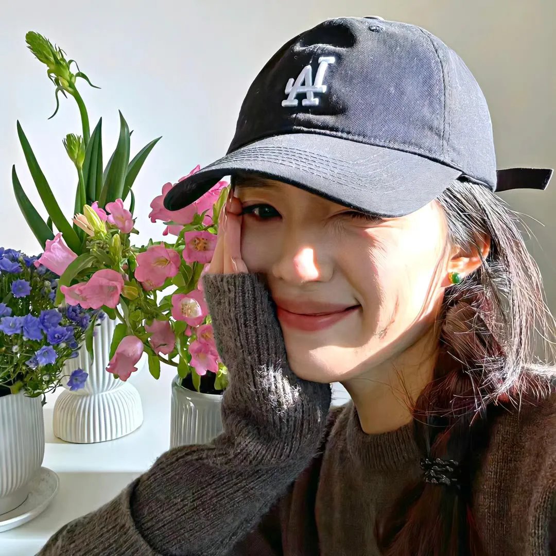阿衰第四季