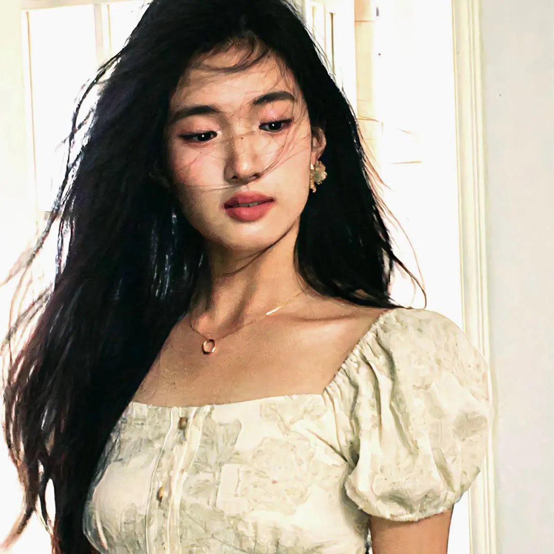 零零后
