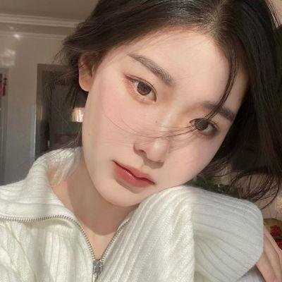 土豆的美国梦
