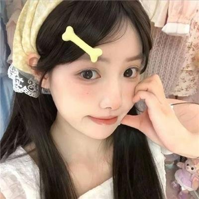 超能兔战队