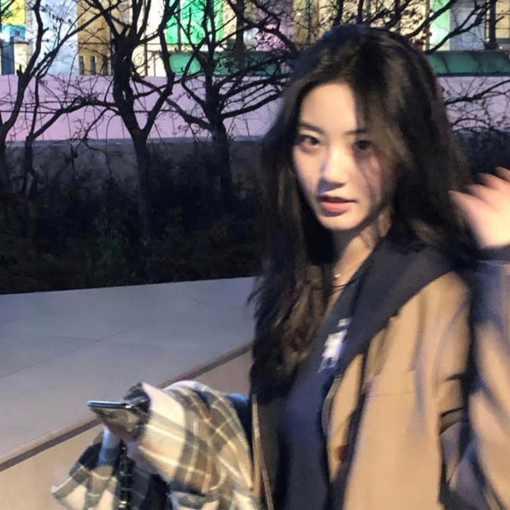 星际迷航：下层舰员第二季